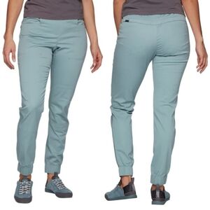 Black Diamond Notion SP Pants